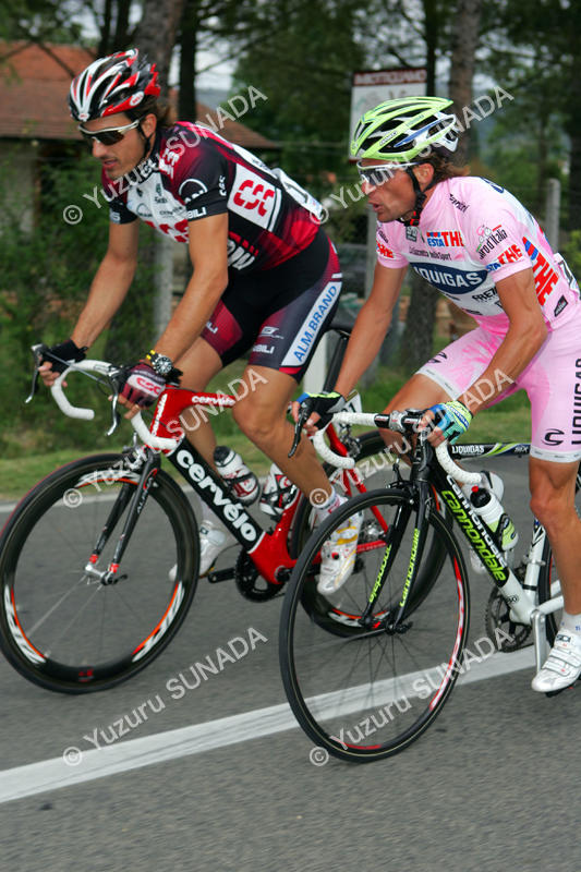 CANCELLARA-DI LUCA002p.jpg